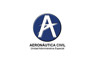 Aeronáutica Civil