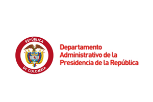 Departamento Administrativo Presidencia De La Republica